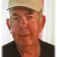 James Edward (Chuck) Hanna Obituary December 18, 2021