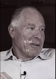 Will Carling's Video