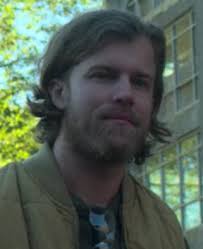 Characters in MCU: Criminals & Terrorists