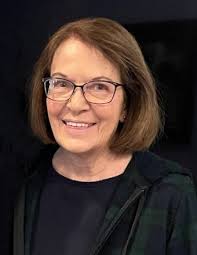 Spitzer-Miller Funeral Home