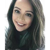 Morgan Britney McCue Obituary (2022)