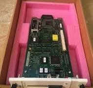 Module de DCS ABB de PLC Harmony Bridge Controller VDF de ...