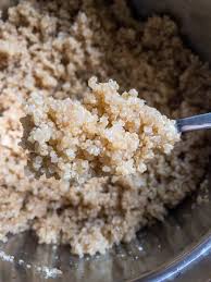 This site contains affiliate links from which we receive a compensation (like amazon for example). How To Cook Quinoa In A Rice Cooker Perfect Quinoa Every Time Everyday Nourishing Foods