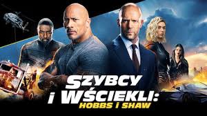 Infinite darkness *2021* s01 1080p web x264 ddp5.1 exploit napisy pl. Resident Evil Wieczny Mrok Oficjalna Witryna Netflix