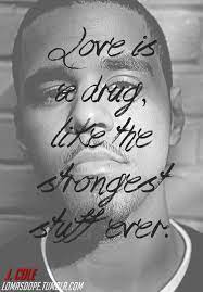 Pin On J Cole Quotes