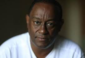 Disgraced former TDSB executive Chris Spence successfully appeals  revocation of teaching licence