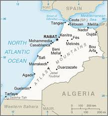 Depending on which region of the country you visit, you will be sure to hear the sounds of andalusian, berber, raï, chaabi or gnawa permeating the air. Moroccan Music World Music Central Org