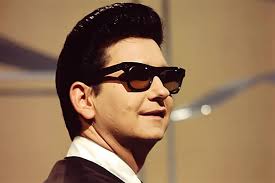 Roy Orbison | #RoyOrbison | Instagram