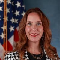 30+ "Rebecca Blanco" profiles