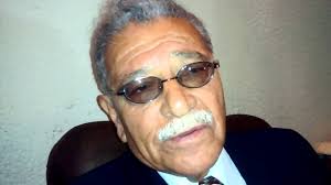 SALUDO DÍA DEL LOCUTOR NACIONAL DEL MAESTRO ADOLFO MENDEZ ZEPEDA