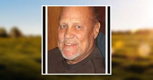 Gerald Knight Obituary March 19, 2011