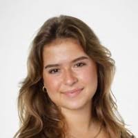 600+ "Krauss" profiles