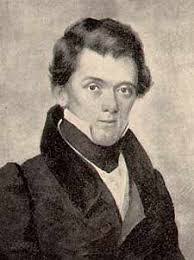 Edwin James's Instagram, Twitter & Facebook