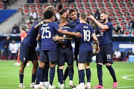 Championnat de championnat bulgarie en direct, score ligue championnat bulgarie live sur flashscore.fr. Tout Savoir Sur France Bulgarie