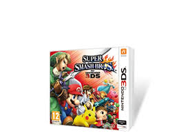 There is an official order by the royal family that all of us must play shovel knight: Juegos Nintendo 2ds 3ds