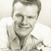 Lampton Family Obituaries