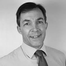 David Belbin BSc Hons, BFP, FCA, DChA