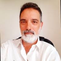 30+ "Santi Laurini" profiles