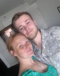 Ben Breen (@ben.b53) · Instagram 照片和视频