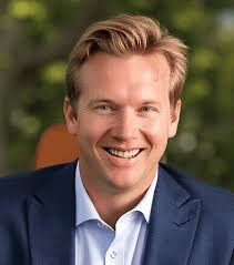 Justin H. King, Personal Injury Attorney Representing Victims in Upland