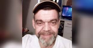 Corey Polston's Instagram, Twitter & Facebook