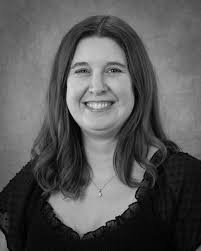 Meet Our Team — Griffin Ballet Theatre