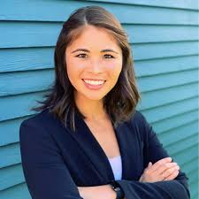 Join me and a few leaders across the AWS Data Center Capacity Delivery  Construction Management organization for a "Build the Future with AWS"  virtual recruiting event for Data Center Planning &… |