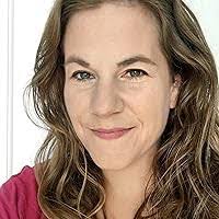 Diane Redfield's Instagram, Twitter & Facebook