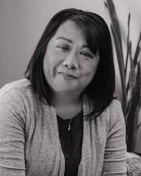 Find ComPsych Therapists and Psychologists in Kansas