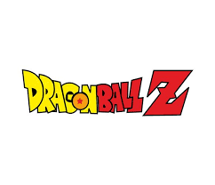 Put another way, a royalty free license grants you the right to use the vector in multiple ways, without having to buy the property of the image itself. Dragon Ball Z This Is A Digital File Only Zip Folder Contains Svg Eps Png Ai And Jpg File Formats They Can Be Used With Dragon Ball Z Dragon Ball Dragon