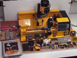 A long time ago, i had an emco compact 8 clone lathe from taiwan. 5m690 Gates V Belt Polyflex 8x18 Lathe Belt Emco Compact 8 Belts Cnc Metalworking Manufacturing Amlaktohid Business Industrial