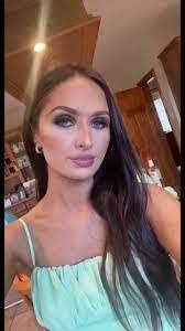 Leah Towner's Instagram, Twitter & Facebook