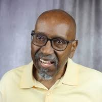 Obituary information for Lawrence Nathaniel Whyte