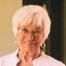 Obituary information for Peggy Carolyn Powell