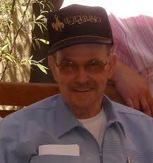 Obituary information for Bud Elmer Reynolds, Jr.