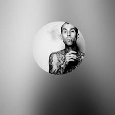 1 day ago · travis barker had a momentous day. Travis Barker Songs Download Travis Barker Hit Mp3 New Songs Online Free On Gaana Com