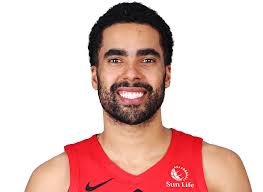 Jontay Porter | Center-Forward | NBA.com