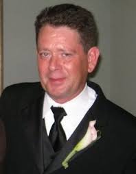 Gerald Glenn Stroud Jr. (1958-2013)