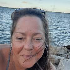 Lea Davis Jenkins Obituary