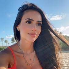 (reprodução\ instagram) o nome de neymar jr. A8mj5dnzh21tmm