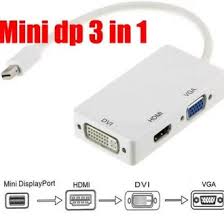 Jual Produk Mini Display Port To Vga Murah Dan Terlengkap Desember 2020 Bukalapak