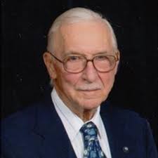 Carl V. Bloomquist Obituary January 27, 2018