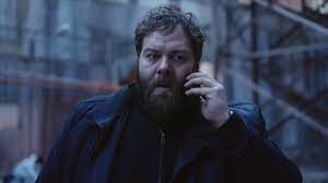 Trapped (1931 film), a crime drama short starring lina basquette. Trapped Season 2 Trailer Youtube