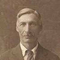 Chester Lincoln Roberts (1861–1946)