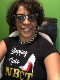 Cassandra Perry (@fredap61)