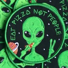 Pencantuman kode pos pada alamat tujuan untuk pengiriman surat dan paket sangat dianjurkan, untuk berikut adalah tabel kode pos untuk kota denpasar dikutip dari. Pizzapatch Instagram Posts Photos And Videos Picuki Com