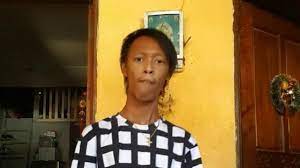 Nggak heran, lagu ini jadi lagu populer di amerika serikat serta memasuki. Ingat Dancer Tiktok Yang Viral Ini Ternyata Sosoknya Bukan Orang Indonesia Hot Liputan6 Com
