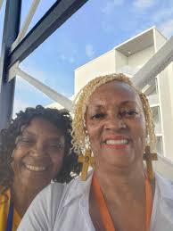 Travel with Donna bus trip experience