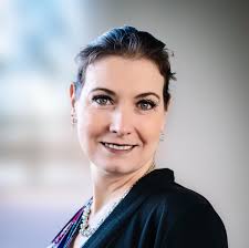 Heather Price Real Estate