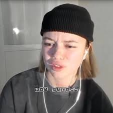 Стрим Аллея Героев Мария